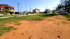 Foto 2 de Lote/Terreno à venda, 375m² em Itapiruba, Laguna