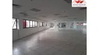 Foto 11 de Prédio Comercial para alugar, 4101m² em Barra Funda, São Paulo