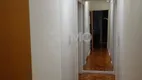 Foto 16 de Cobertura com 2 Quartos à venda, 191m² em Vila Nova, Campinas