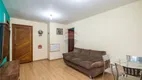 Foto 5 de Apartamento com 2 Quartos à venda, 47m² em São Marcos, São José dos Pinhais