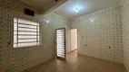 Foto 7 de Casa com 1 Quarto para alugar, 84m² em Centro, Campinas