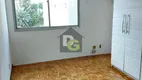 Foto 8 de Apartamento com 2 Quartos à venda, 100m² em Icaraí, Niterói