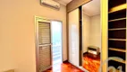 Foto 38 de Casa de Condomínio com 4 Quartos para venda ou aluguel, 310m² em Jardim Residencial Tivoli Park, Sorocaba