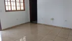 Foto 8 de Casa de Condomínio com 2 Quartos à venda, 90m² em Chacara Recanto Verde, Cotia