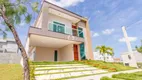 Foto 3 de Casa de Condomínio com 4 Quartos à venda, 207m² em Jardim Limoeiro, Camaçari
