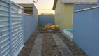 Foto 17 de Casa com 2 Quartos à venda, 60m² em Unamar, Cabo Frio