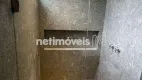 Foto 16 de Apartamento com 4 Quartos à venda, 225m² em Lourdes, Belo Horizonte