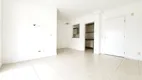 Foto 4 de Apartamento com 2 Quartos à venda, 70m² em Praia das Pitangueiras, Guarujá