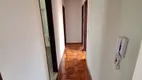 Foto 3 de Apartamento com 3 Quartos à venda, 93m² em Aeroporto, Belo Horizonte