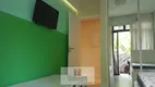 Foto 14 de Casa com 3 Quartos à venda, 524m² em Enseada, Guarujá