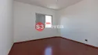 Foto 8 de Apartamento com 3 Quartos à venda, 160m² em Aclimação, São Paulo