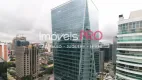 Foto 27 de Cobertura com 2 Quartos para alugar, 160m² em Itaim Bibi, São Paulo