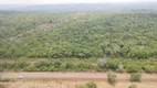 Foto 9 de Fazenda/Sítio à venda, 499m² em , Aparecida do Rio Negro