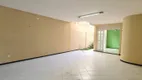 Foto 7 de Casa com 4 Quartos à venda, 300m² em Lagoa Nova, Natal