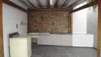 Foto 67 de Sobrado com 3 Quartos à venda, 109m² em Vila Pirituba, São Paulo