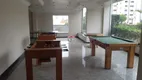 Foto 28 de Apartamento com 4 Quartos à venda, 134m² em Parque das Nações, Santo André