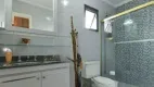 Foto 43 de Cobertura com 3 Quartos à venda, 162m² em Santa Paula, São Caetano do Sul
