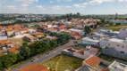 Foto 7 de Lote/Terreno à venda, 250m² em Vila João XXIII, Vinhedo