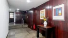 Foto 25 de Apartamento com 3 Quartos à venda, 113m² em Auxiliadora, Porto Alegre