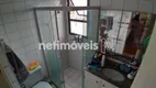 Foto 8 de Apartamento com 2 Quartos à venda, 54m² em Barra Funda, São Paulo