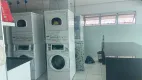 Foto 18 de Apartamento com 1 Quarto à venda, 42m² em Sul (Águas Claras), Brasília