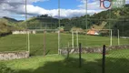 Foto 6 de Fazenda/Sítio com 4 Quartos à venda, 109000m² em Cuiaba, Petrópolis