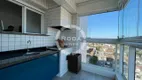 Foto 15 de Apartamento com 1 Quarto à venda, 56m² em Boqueirão, Santos