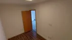 Foto 7 de Casa com 3 Quartos à venda, 100m² em Vila Espanhola, São Paulo