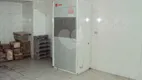 Foto 26 de com 4 Quartos à venda, 80m² em Parada Inglesa, São Paulo