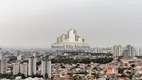 Foto 4 de Cobertura com 3 Quartos à venda, 232m² em Vila Firmiano Pinto, São Paulo