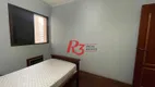 Foto 19 de Apartamento com 3 Quartos à venda, 130m² em Boqueirão, Santos