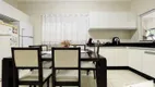 Foto 12 de Casa com 3 Quartos à venda, 170m² em Jardim Anielli, São José do Rio Preto