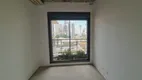Foto 55 de Apartamento com 3 Quartos à venda, 167m² em Brooklin, São Paulo