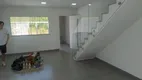 Foto 4 de Casa com 3 Quartos à venda, 72m² em Pontal, Angra dos Reis