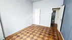 Foto 7 de Apartamento com 3 Quartos à venda, 140m² em Copacabana, Rio de Janeiro