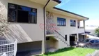 Foto 20 de Casa com 3 Quartos à venda, 262m² em Saco dos Limões, Florianópolis