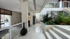 Foto 12 de Casa com 3 Quartos à venda, 567m² em Jardim Atlântico, Belo Horizonte