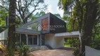 Foto 2 de Casa de Condomínio com 4 Quartos à venda, 344m² em Mato Queimado, Gramado