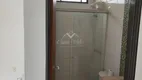 Foto 13 de Casa com 2 Quartos à venda, 100m² em Jardim Mangiacapra, Araraquara