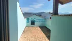 Foto 38 de Casa com 6 Quartos à venda, 365m² em Praia da Pinheira, Palhoça