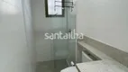 Foto 8 de Apartamento com 2 Quartos à venda, 97m² em Campeche, Florianópolis