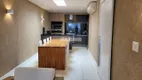 Foto 27 de Apartamento com 4 Quartos à venda, 377m² em Chácara Santo Antônio, São Paulo