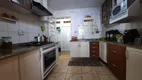 Foto 3 de Sobrado com 3 Quartos à venda, 80m² em Fazendinha, Curitiba