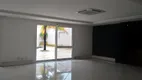 Foto 7 de Casa de Condomínio com 7 Quartos à venda, 1360m² em Alphaville Empresarial, Barueri