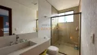 Foto 35 de Casa de Condomínio com 5 Quartos para venda ou aluguel, 390m² em Condominio Quintas do Sol, Nova Lima