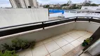 Foto 12 de Apartamento com 3 Quartos à venda, 126m² em VILA VIRGINIA, Ribeirão Preto