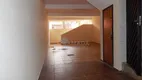 Foto 5 de Sobrado com 3 Quartos à venda, 264m² em Vila Ré, São Paulo