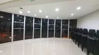 Foto 6 de Ponto Comercial para venda ou aluguel, 441m² em Centro, Jacareí