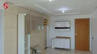 Foto 4 de Apartamento com 2 Quartos para alugar, 68m² em Cancelli, Cascavel