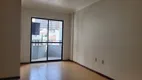 Foto 9 de Apartamento com 2 Quartos à venda, 74m² em Centro, Florianópolis
